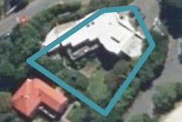 1 Ogilvy Terrace, Plimmerton, Porirua
