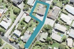 7 Rakino Avenue, Manly, Whangaparaoa