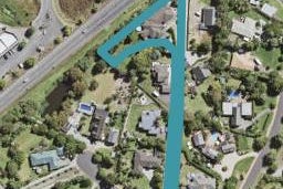 4 Buttercup Place, Waimauku, Waimauku