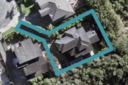 23 Catlins Place, Fairview Heights, Auckland