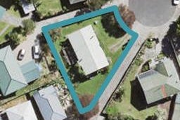 17 Mile Place, Henderson, Auckland
