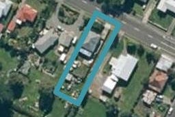 43 Bibby Street, Waipawa, Waipawa