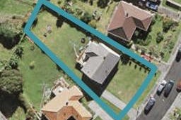 15 Elphinstone Avenue, Wesley, Auckland