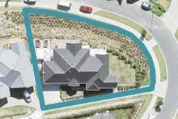 8 Discovery Drive, Gulf Harbour, Whangaparaoa