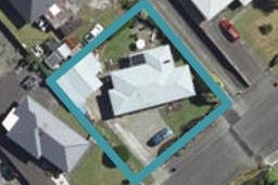 12 Alfred Sheat Street, Richmond
