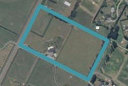 908 Two Chain Road, Swannanoa, Rangiora