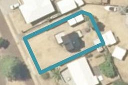 7 Coronation Row, Pauanui