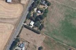 255 Greytown Bidwills Cutting Road, MORISON BUSH, GREYTOWN