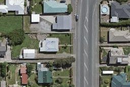211 Pomona Street, Strathern, Invercargill