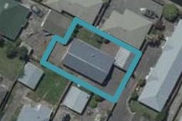 9C Newcastle Street, Phillipstown, Christchurch