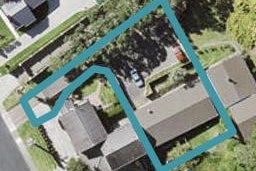 225A Bleakhouse Road, Mellons Bay, Auckland