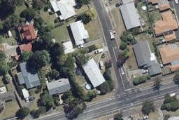 1 Golden Place, Fairfield, Hamilton