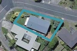 77 Amapur Drive, Ngaio, Wellington