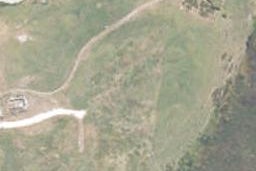 2/99 Okari Road, Cape Foulwind, Cape Foulwind