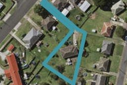 63 Gilbert Road, Otara, Auckland