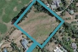 0 Udy St, Greytown, Greytown