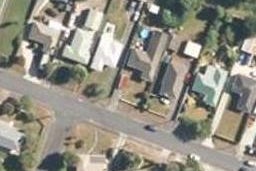 55 Gillespies Road, Birchville, Upper Hutt