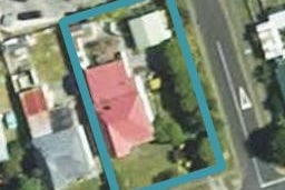 18 Olivia Street, Stratford, Stratford