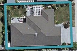 119 Squire Drive, Awatoto, Napier