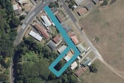 3A Waterford Road, Fitzroy, Hamilton