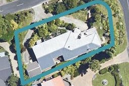 11 Benn Road, Lake Okareka, Rotorua