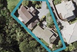 1/15 Mandica Place, Sunnynook, Auckland