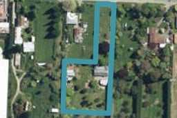 35 Green Lane, Motueka
