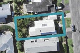 3 Merani Street, Narrow Neck, Auckland