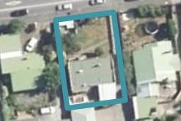 690 Fergusson Drive, Elderslea, Upper Hutt