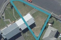 101 Wray Street, Brockville, Dunedin