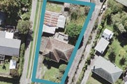 18 La Rosa Street, Green Bay, Auckland