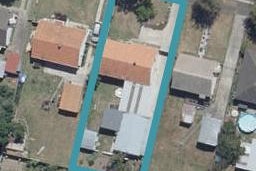 18 Slim Street, Bader, Hamilton