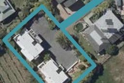 6 Horizon Heights, Redcliffs, Christchurch