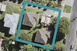 1/81 Woodglen Road, Glen Eden, Auckland