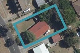 73 Waipa Esplanade, Ngaruawahia