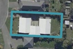 2/14 Mountain View Place, Leeston, Leeston