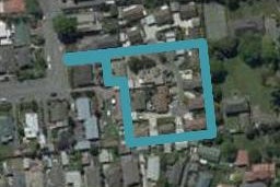 7/18 Field Terrace, Upper Riccarton, Christchurch