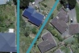 122 Glanmire Road, Newlands, Wellington