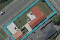 181 Barrington Street, Somerfield, Christchurch
