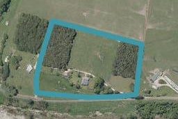 234 Kaiwhaiki Road, Kaiwhaiki, Whanganui