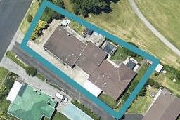 62A Hynds Road, Gate Pa, Tauranga