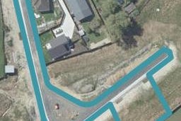 15 Rexs Way, Green Island, Dunedin