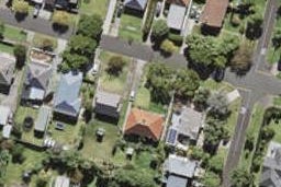 27 Parrish Road, Sandringham, Auckland