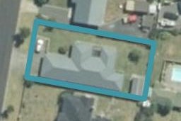 7 Princes Street, Waihi, Waihi