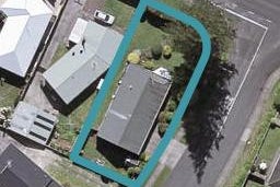 174 Ngamotu Road, Spotswood, New Plymouth