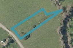 0 Waimamaku Beach Road, Waimamaku, Kaikohe
