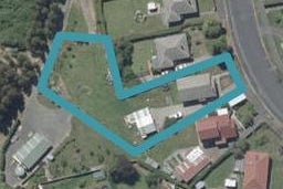 121 Ashmore Street, Halfway Bush, Dunedin