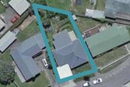 3 Oswald Crescent, Paparangi, Wellington