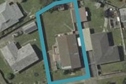 39 Cascade Crescent, Westbrook, Palmerston North