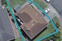 26 Thatcher Crescent, Crofton Downs, Wellington